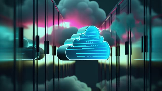 Azure Cloud Consultancy