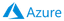Azure logo