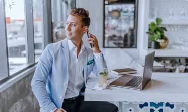 AI compliance experts reviewing governance checklist