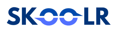 SKOOLR logo
