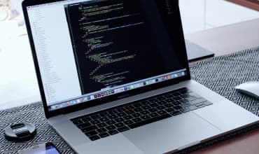 AI-assisted legal operations with VakilSathi